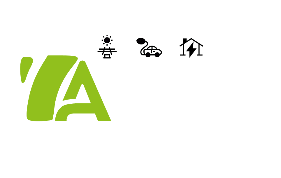 Ingeniería Aplicada